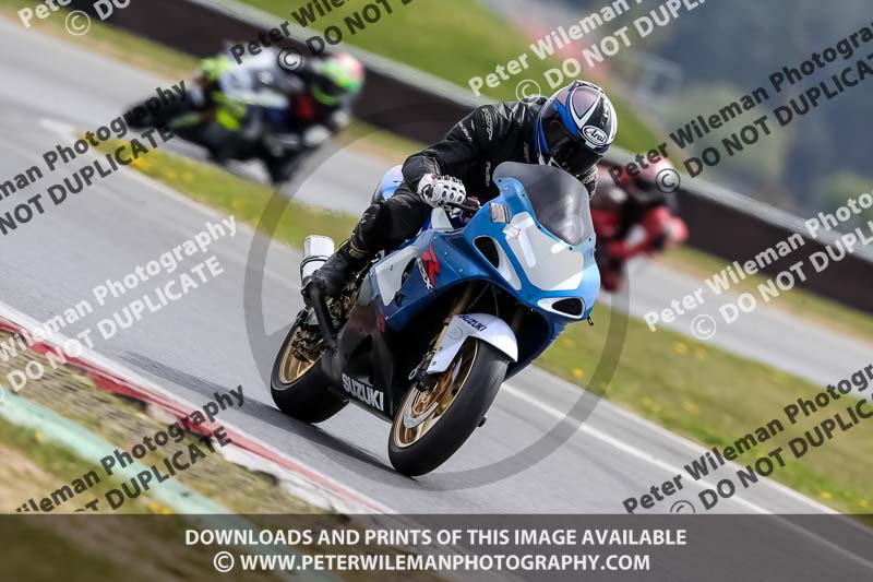 enduro digital images;event digital images;eventdigitalimages;no limits trackdays;peter wileman photography;racing digital images;snetterton;snetterton no limits trackday;snetterton photographs;snetterton trackday photographs;trackday digital images;trackday photos
